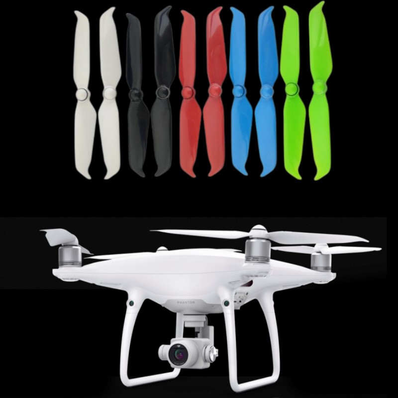 DJI RC Quadcopter 4 buah, pisa - Drone Rc Aircraft ulasan dan harga