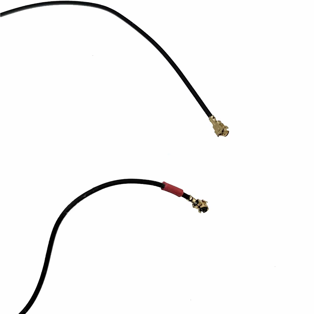 Antena RC Pro High-Gain Grade  - Drone Dji Rc Mavic 3 Pro ulasan dan harga