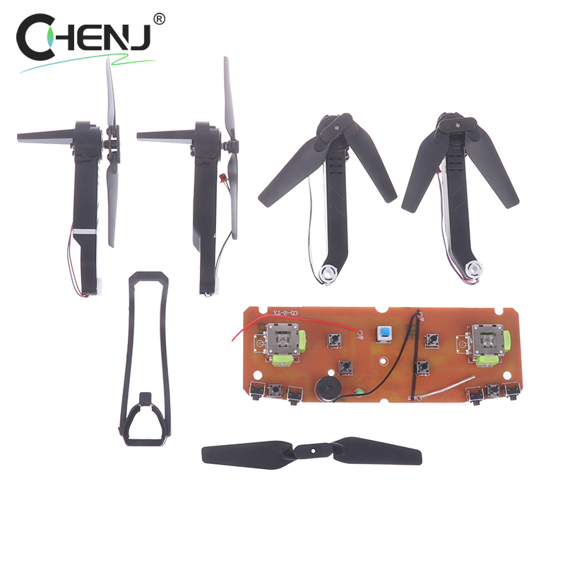 Suku cadang Drone RC lipat, ko - Drone E88 Rc Quadcopter ulasan dan harga