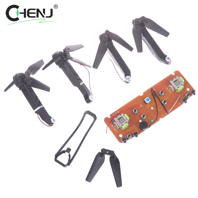 Suku cadang Drone RC lipat, ko - Drone E88 Rc Quadcopter ulasan dan harga