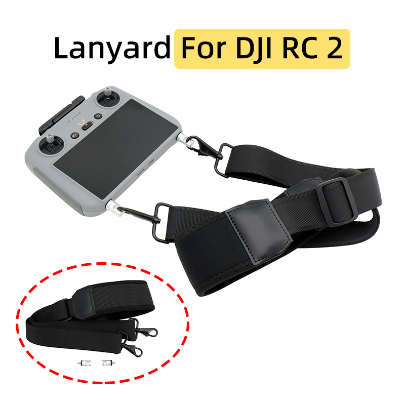 Untuk DJI AIR 3/2S/Mavic 3Pro/ - Drone Dji Rc Mavic 3 Pro ulasan dan harga