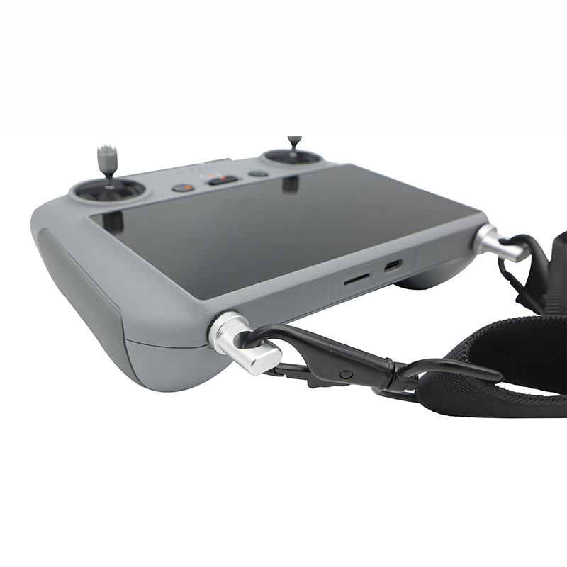 Untuk DJI AIR 3/2S/Mavic 3Pro/ - Drone Dji Rc Mavic 3 Pro ulasan dan harga