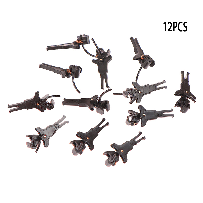 2 Buah Sakelar RC Baterai Daya - Drone Switch Rc ulasan dan harga
