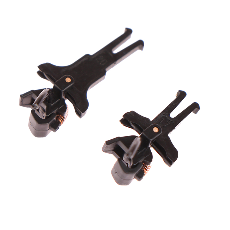 2 Buah Sakelar RC Baterai Daya - Drone Switch Rc ulasan dan harga