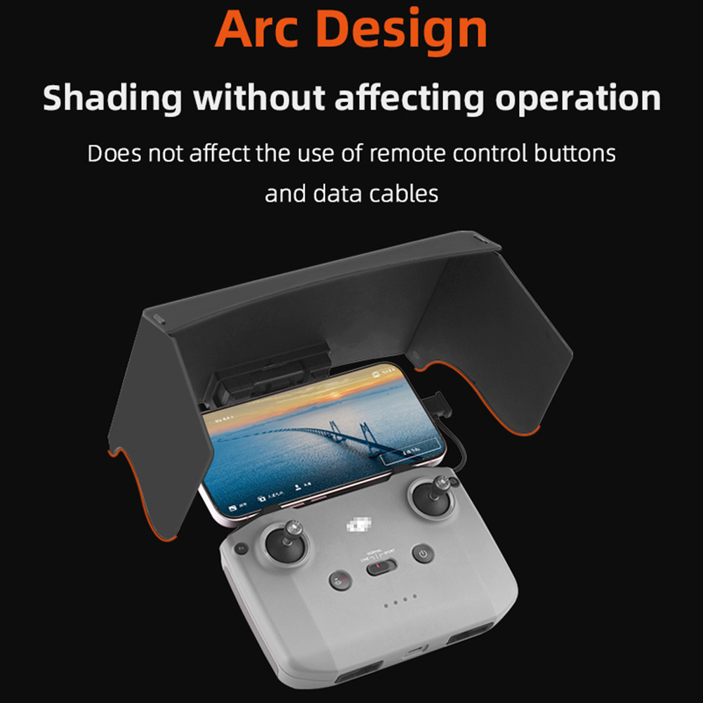 Aksesori Drone Pengendali Jara - Drone Dji Rc Mavic 3 Pro ulasan dan harga