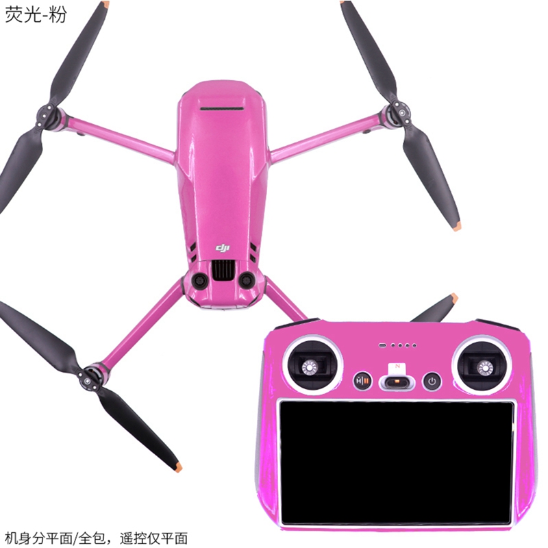 Untuk DJI Mavic 3 PRO Drone RC - Drone Dji Rc Mavic 3 Pro ulasan dan harga