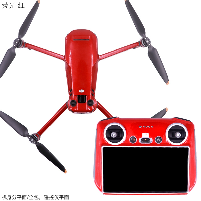 Untuk DJI Mavic 3 PRO Drone RC - Drone Dji Rc Mavic 3 Pro ulasan dan harga