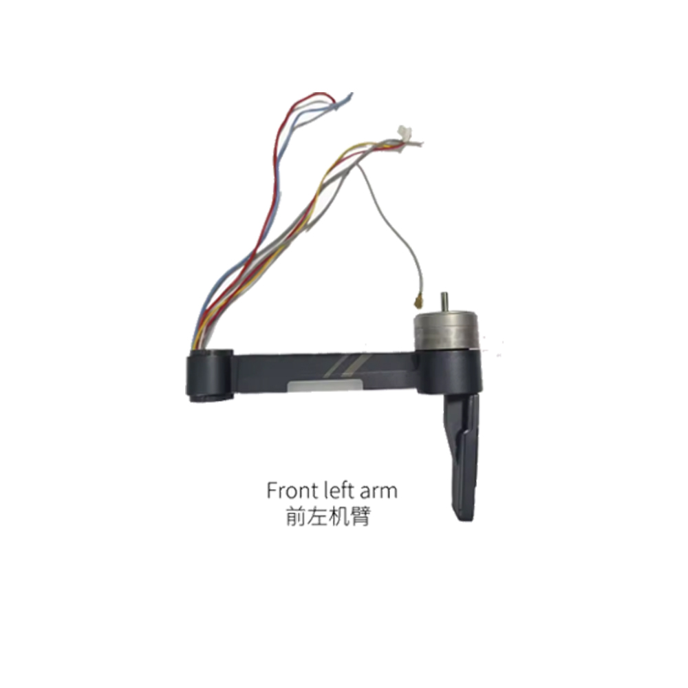 Suku Cadang Asli Drone SJRC F2 - Drone Sjrc ulasan dan harga
