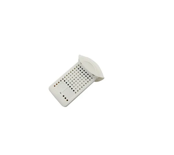5Pcs 3.7V 500MAh untuk Syma X2 - Drone Sjrc ulasan dan harga