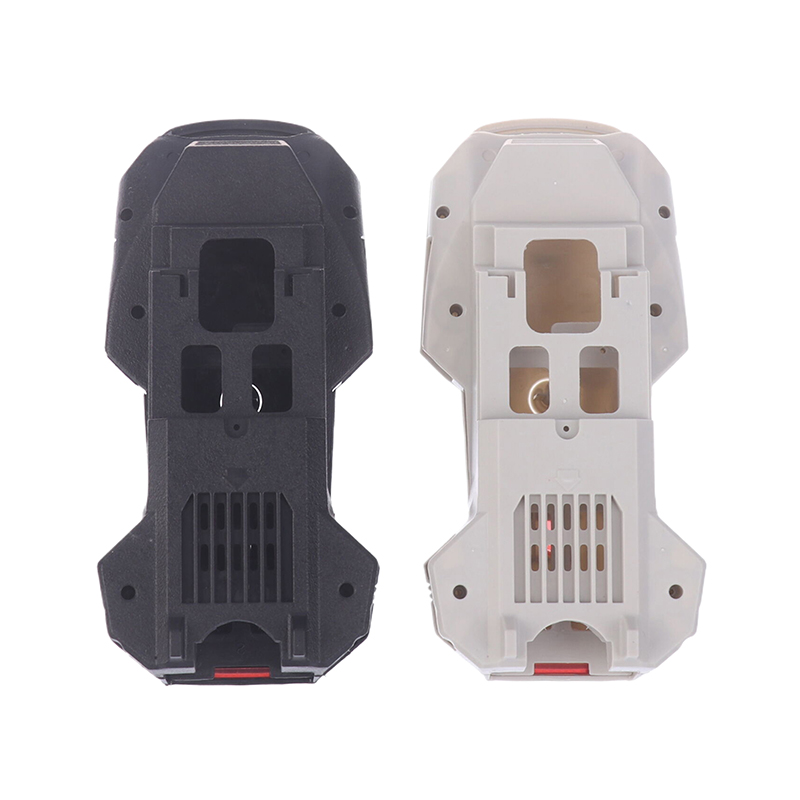 Drone RC dimodifikasi suku cad - Rc Drone E88 ulasan dan harga