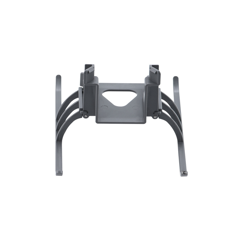Untuk SJRC F11S 4K Pro Roda Gi - Drone Sjrc ulasan dan harga