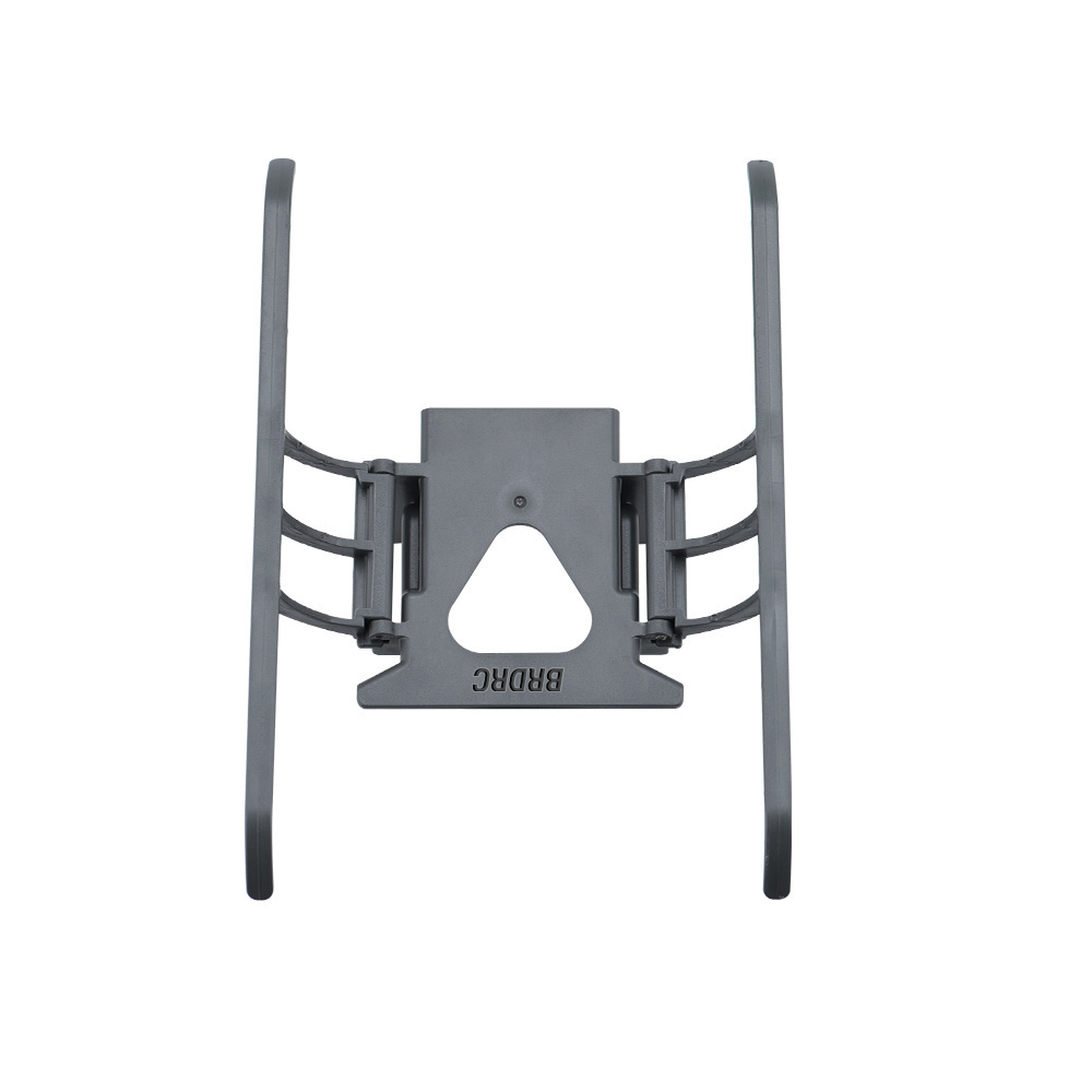 Untuk SJRC F11S 4K Pro Roda Gi - Drone Sjrc ulasan dan harga