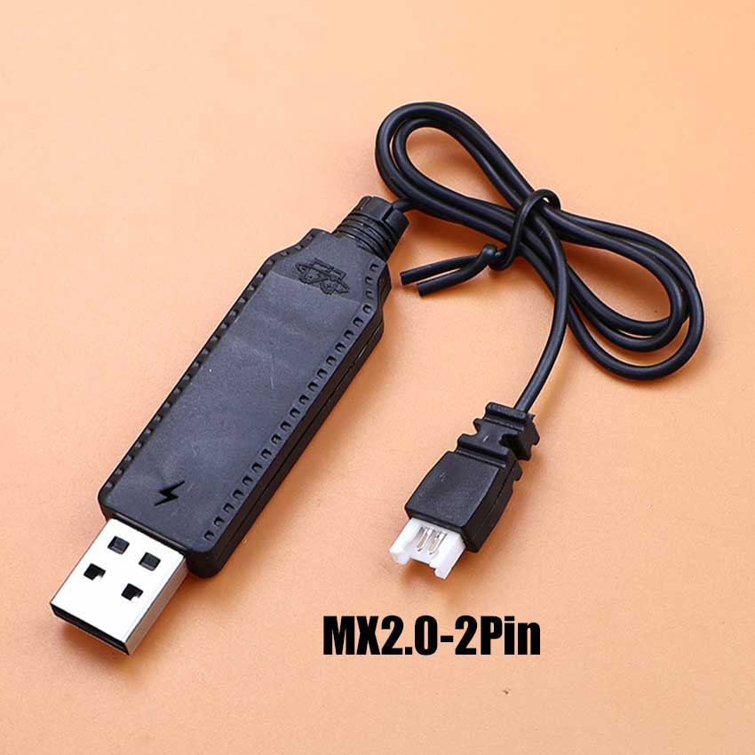 Kabel Pengisi Daya USB untuk K - Dron Rc Quadcopter ulasan dan harga