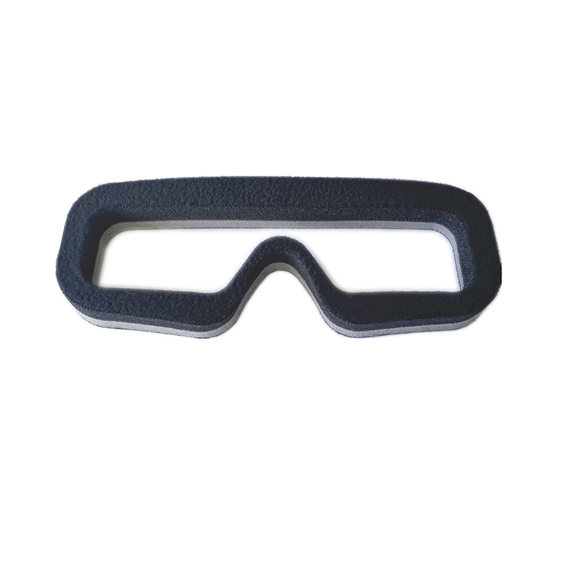 V1 V2 V3 HD3 HDO untuk FatShar - Drone Dji Rc N1 ulasan dan harga