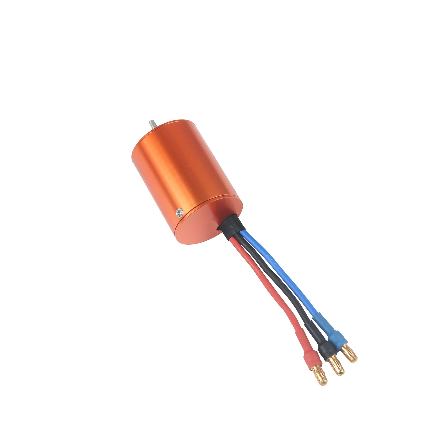 FATJAY 2838-2800KV 3800KV RC H - Rc Boat Brushless Motor ulasan dan harga