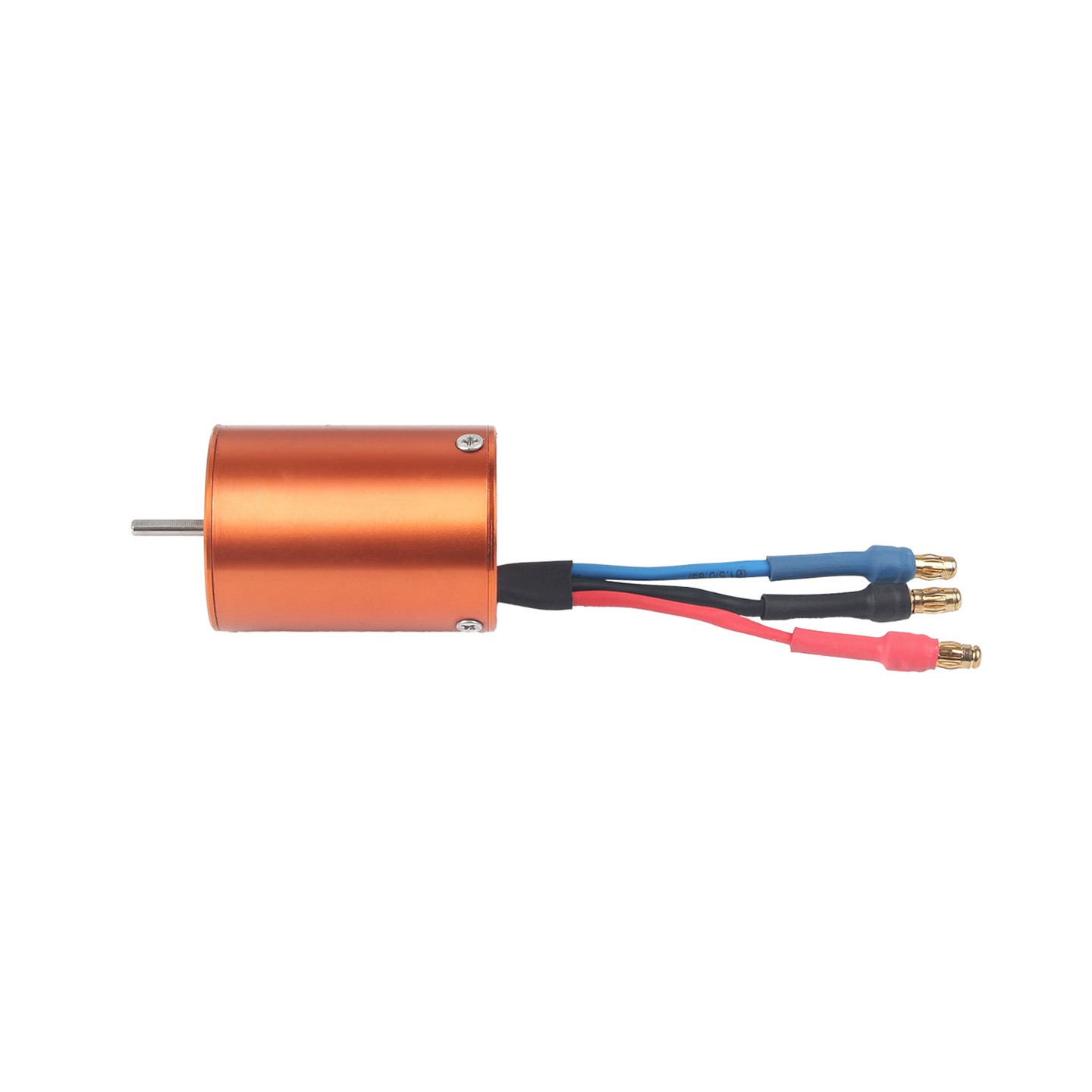 FATJAY 2838-2800KV 3800KV RC H - Rc Boat Brushless Motor ulasan dan harga
