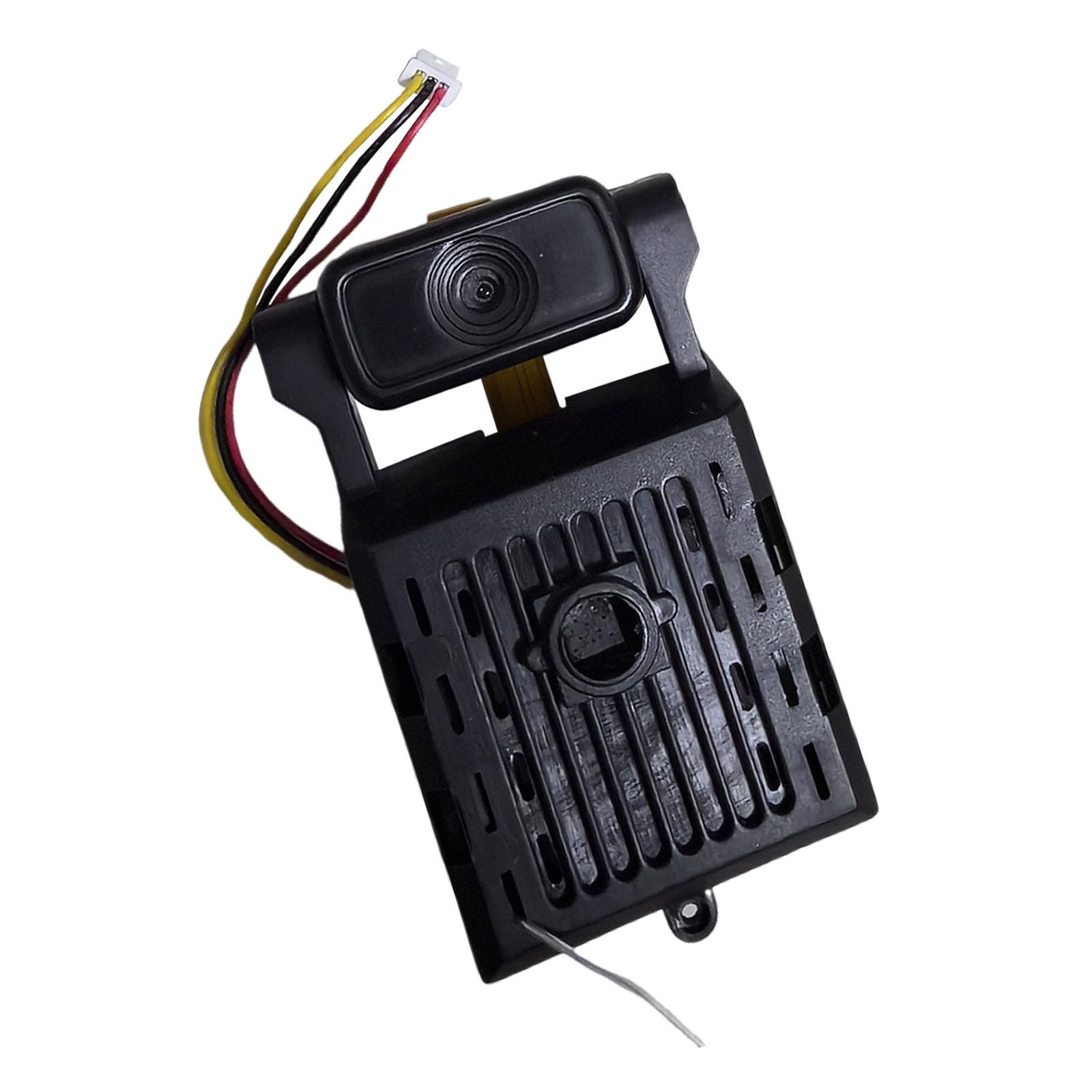 Suku Cadang Modul Kamera Drone - Drone E88 Rc Quadcopter ulasan dan harga
