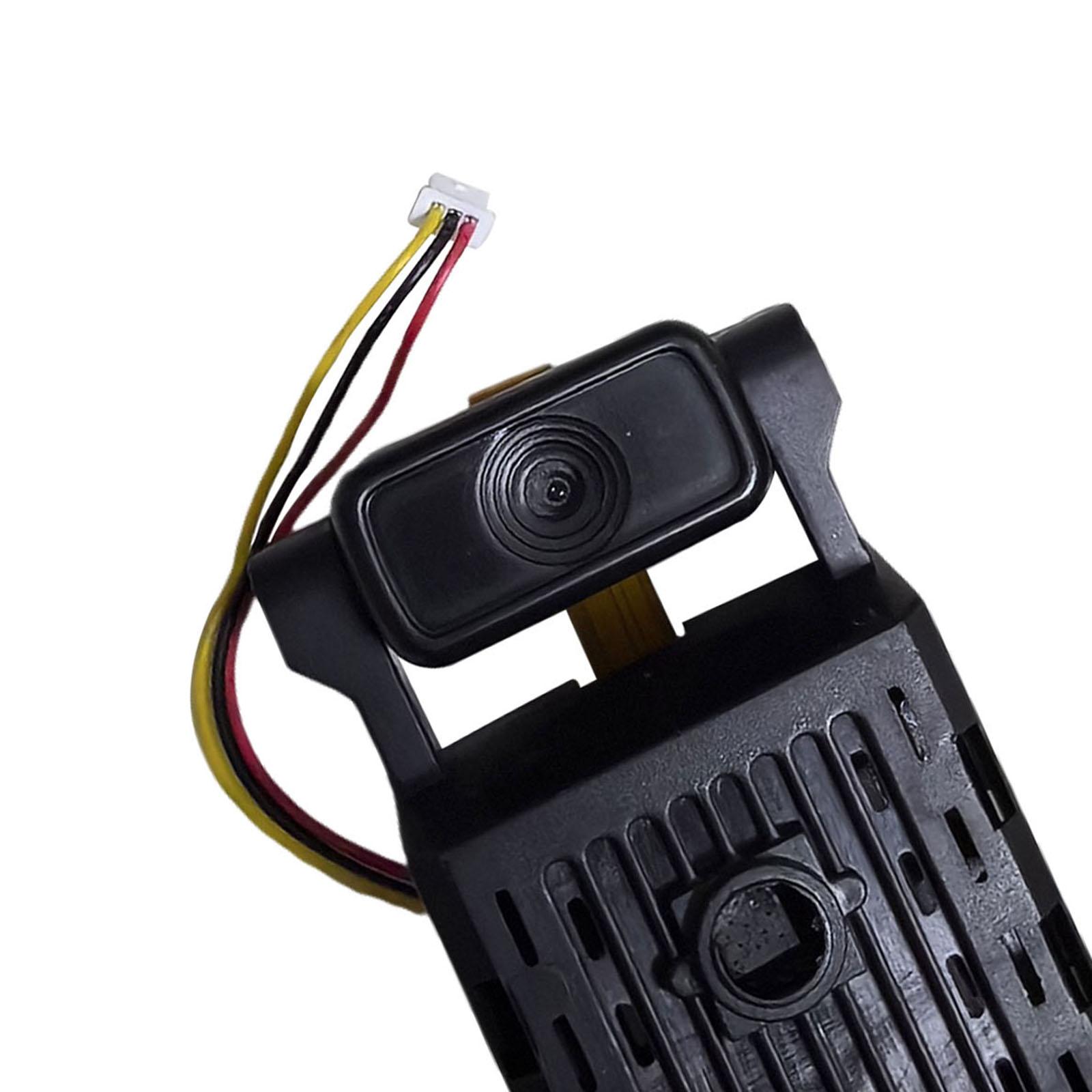 Suku Cadang Modul Kamera Drone - Drone E88 Rc Quadcopter ulasan dan harga