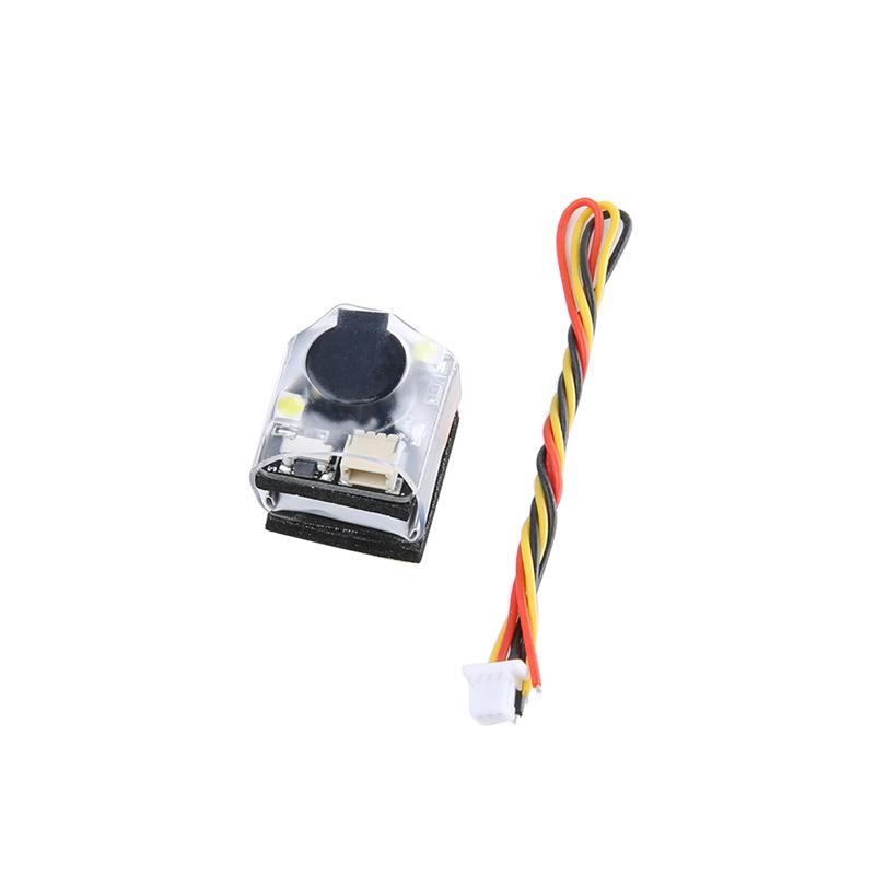 Modul Pengalih Video 3 Saluran - Drone Switch Rc ulasan dan harga