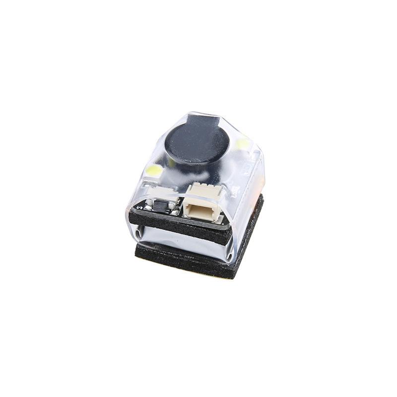 Modul Pengalih Video 3 Saluran - Drone Switch Rc ulasan dan harga