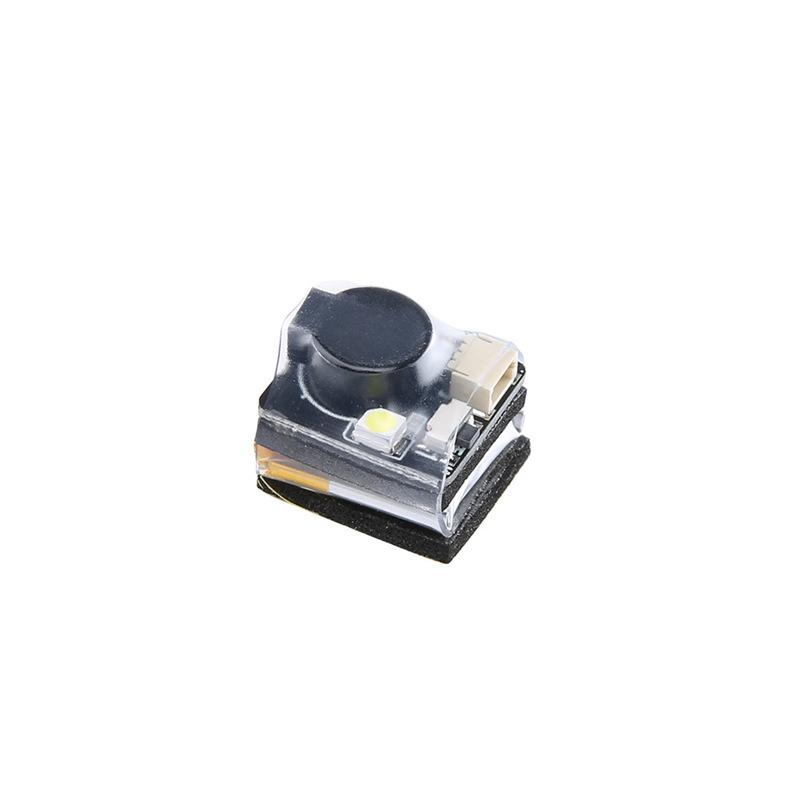 Modul Pengalih Video 3 Saluran - Drone Switch Rc ulasan dan harga