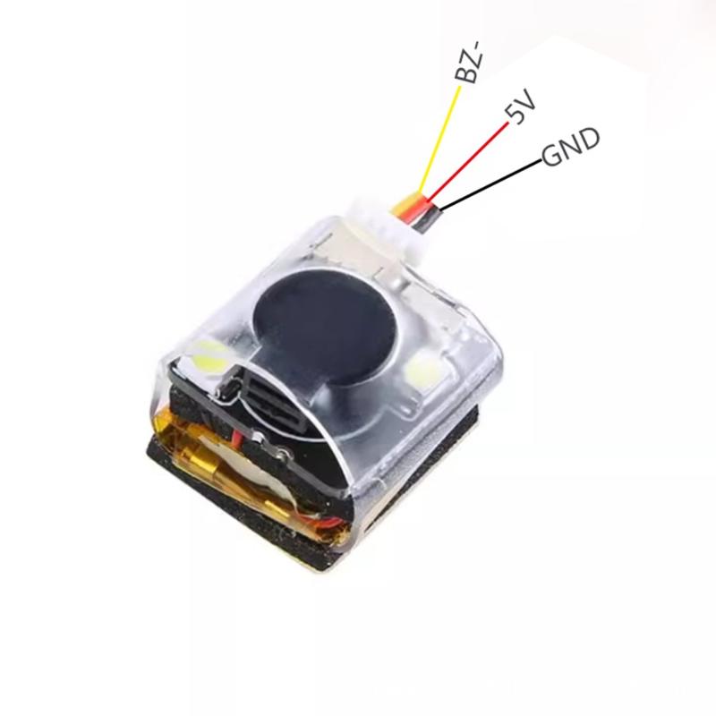 Modul Pengalih Video 3 Saluran - Drone Switch Rc ulasan dan harga
