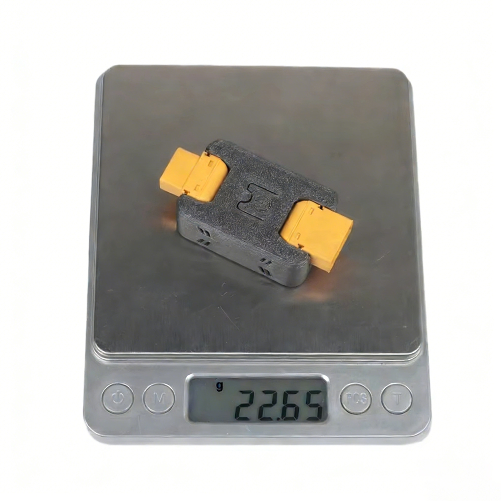 [LXYA68Z!] Pengontrol Daya Hid - Drone Switch Rc ulasan dan harga