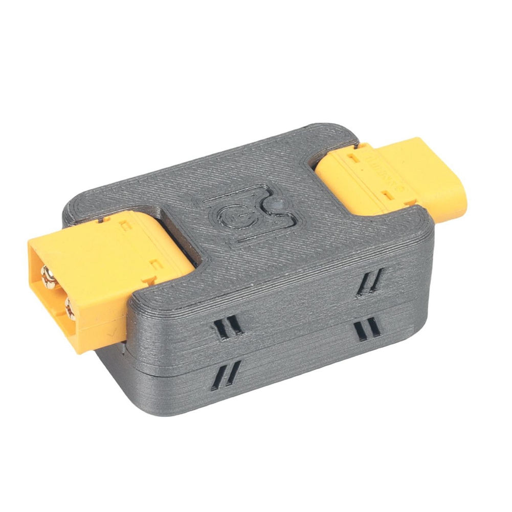 [LXYA68Z!] Pengontrol Daya Hid - Drone Switch Rc ulasan dan harga