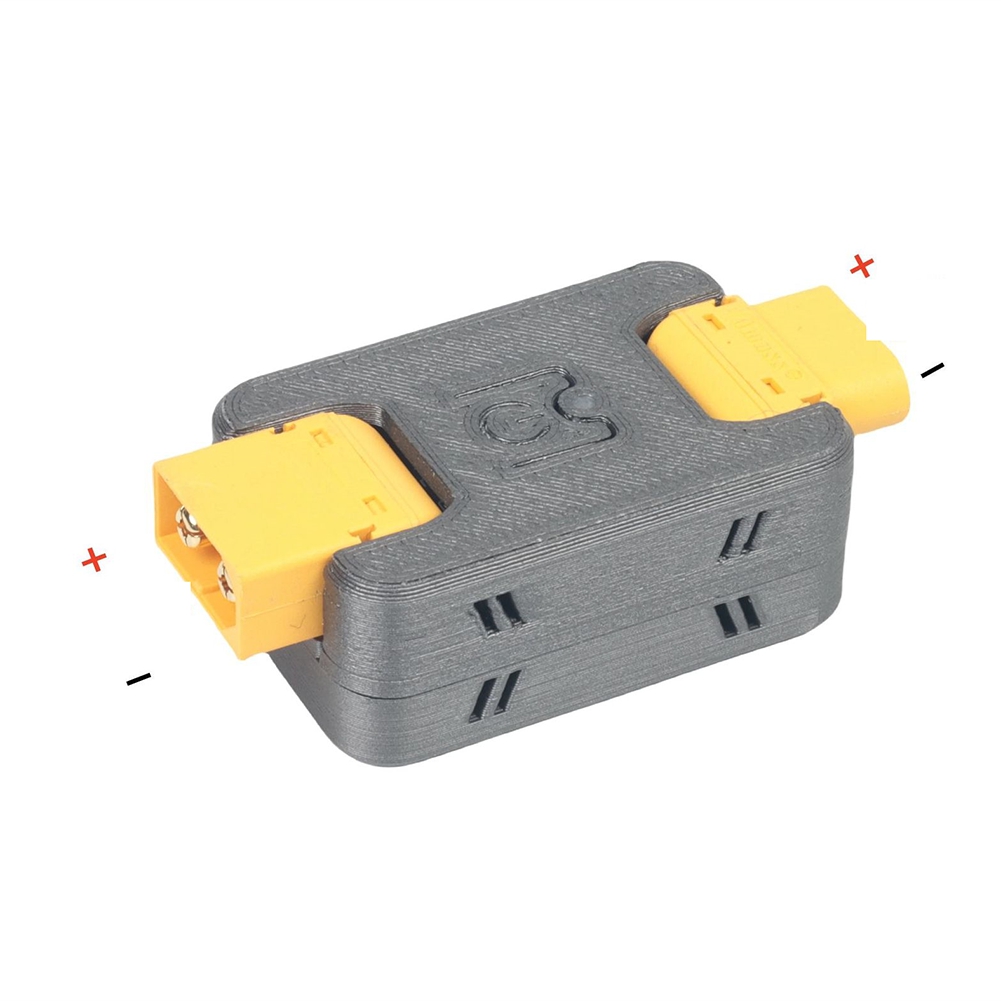 [LXYA68Z!] Pengontrol Daya Hid - Drone Switch Rc ulasan dan harga