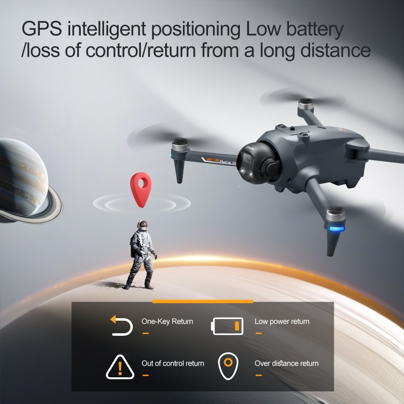 Drone Mini RC Quadcopter NEW Y - Dron Rc Quadcopter ulasan dan harga