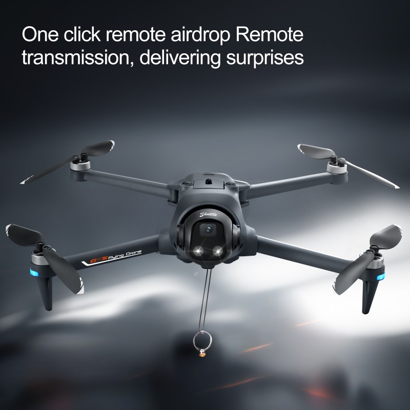 Drone Mini RC Quadcopter NEW Y - Dron Rc Quadcopter ulasan dan harga