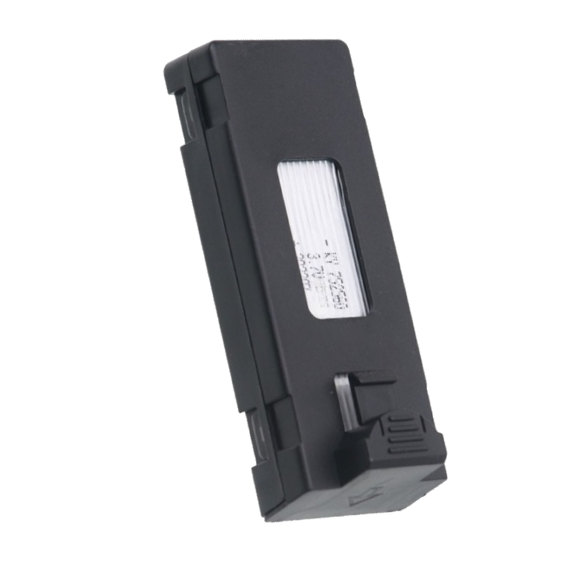 Baterai E88 3.7V 2600mAh Lipo  - Drone E88 Rc Quadcopter ulasan dan harga