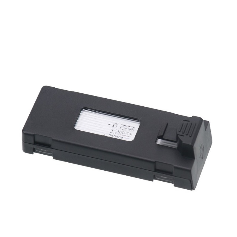 Baterai E88 3.7V 2600mAh Lipo  - Drone E88 Rc Quadcopter ulasan dan harga