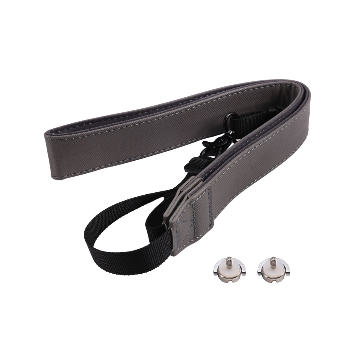 DTC5 Lanyard untuk DJI RC/RC 2 - Drone Dji Rc Mavic 3 Pro ulasan dan harga