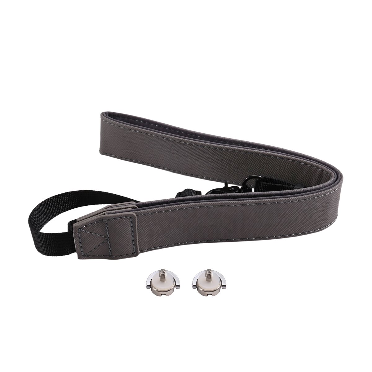DTC5 Lanyard untuk DJI RC/RC 2 - Drone Dji Rc Mavic 3 Pro ulasan dan harga