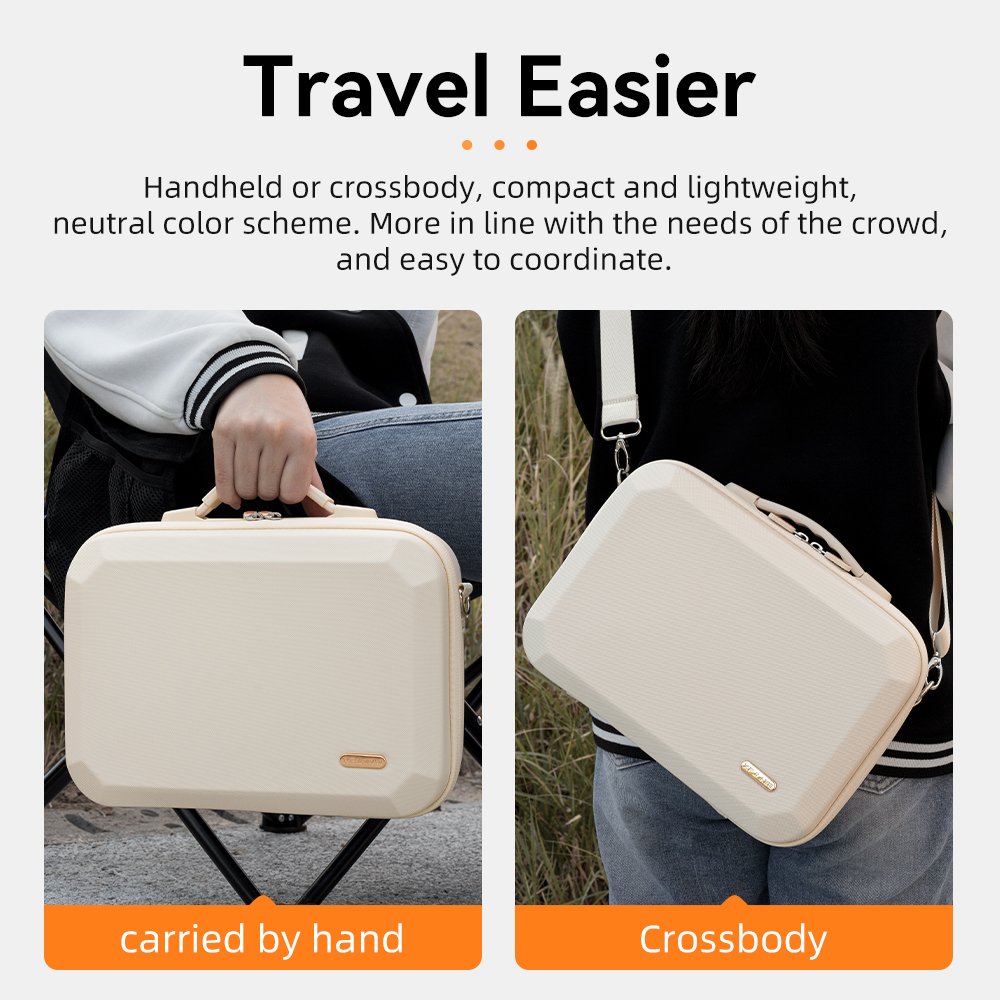Tas Penyimpanan untuk DJI Neo  - Drone Carrying Bag ulasan dan harga