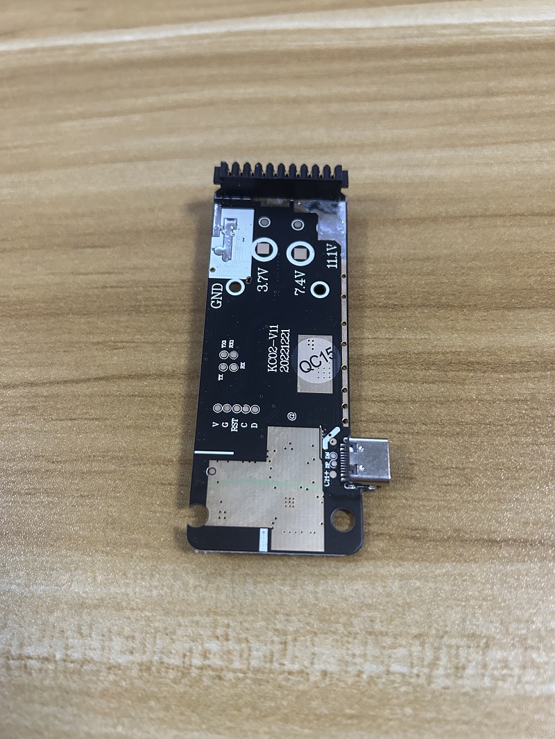 SJRC F22S/F22 s2/F22 S3 4K PRO - Drone Sjrc ulasan dan harga