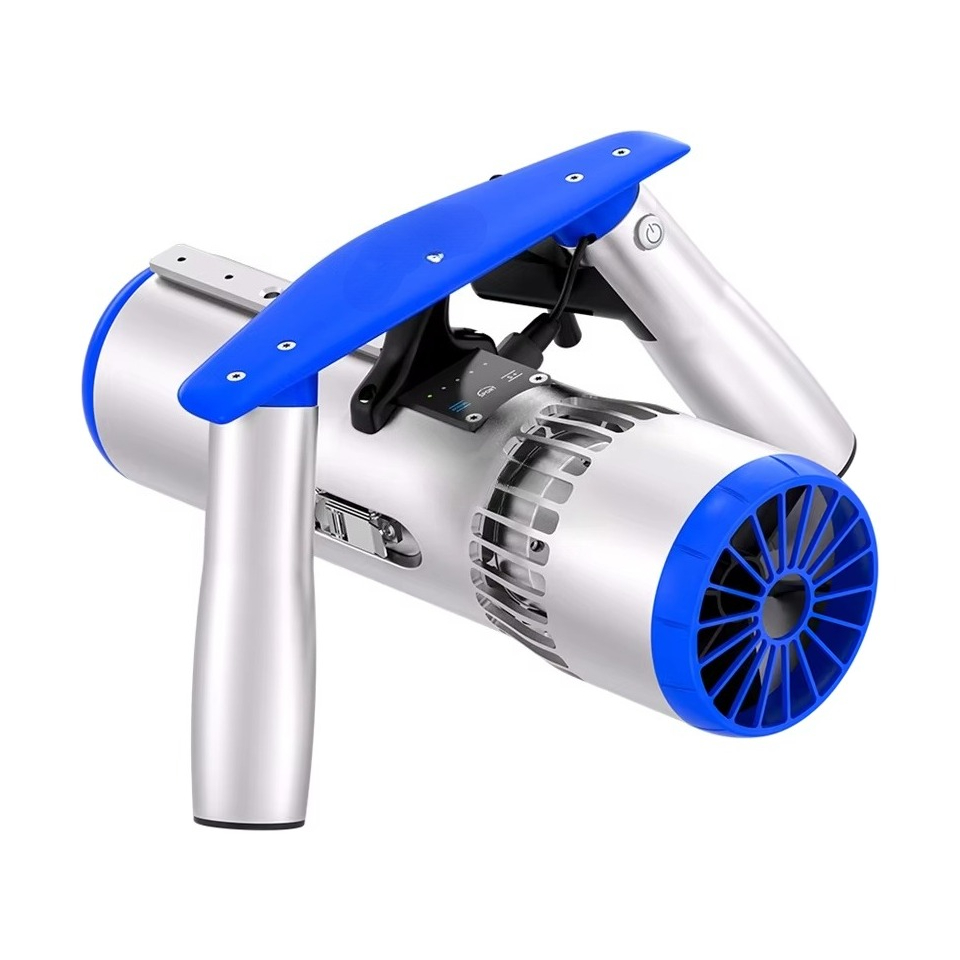 Hot Sunnysky Smart Drive Water - Drone Rc Drone ulasan dan harga