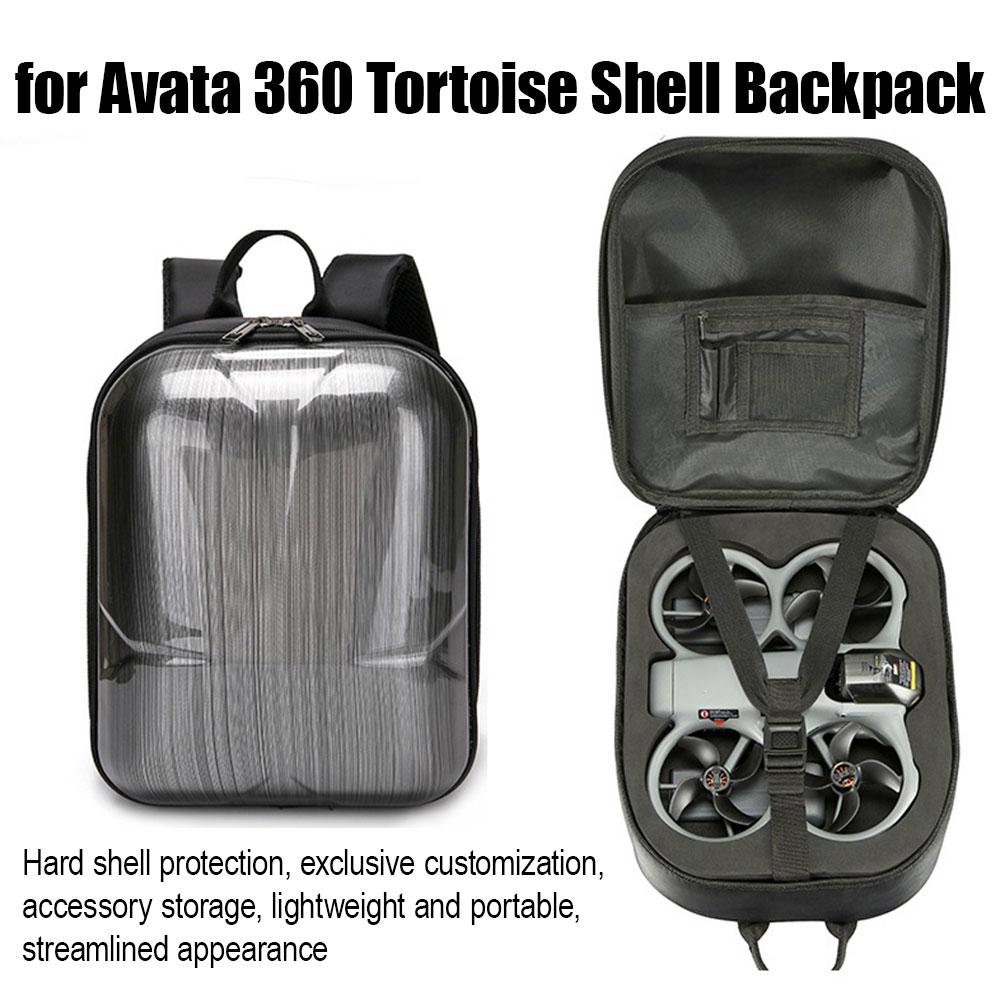 Tas Ransel Cangkang Keras untu - Drone Carrying Bag ulasan dan harga