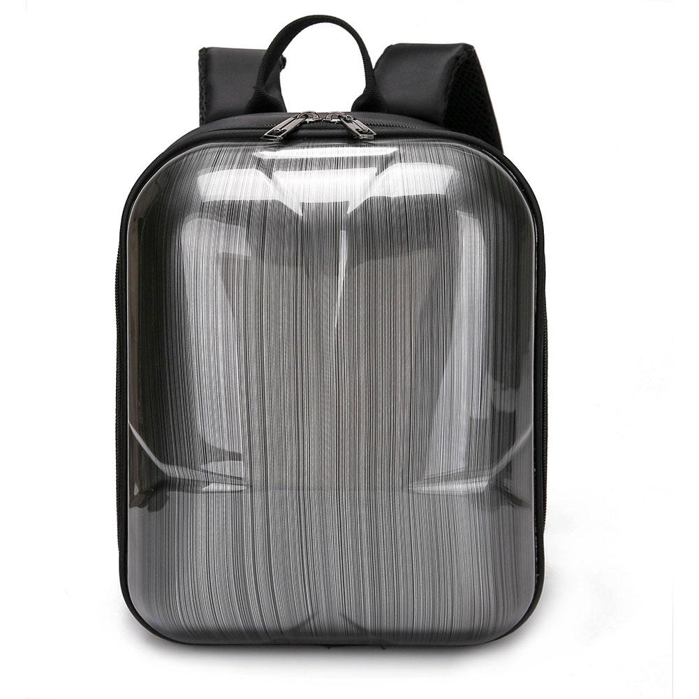 Tas Ransel Cangkang Keras untu - Drone Carrying Bag ulasan dan harga