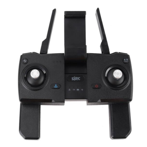 SJRC F11 RPO Suku Cadang Drone - Drone Sjrc ulasan dan harga