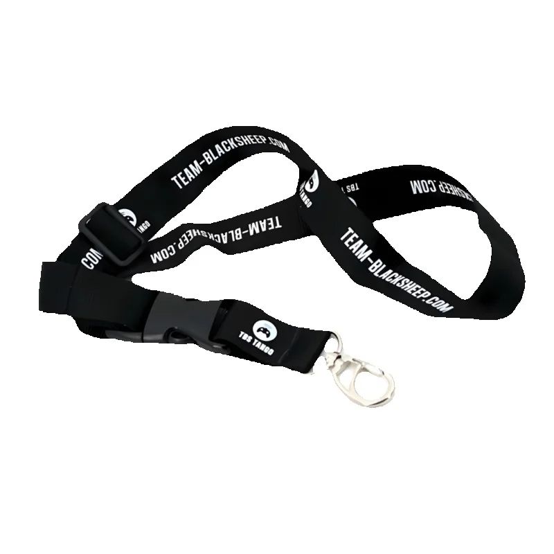 TBS pemancar tali Lanyard tim  - Drone Rc Aircraft ulasan dan harga
