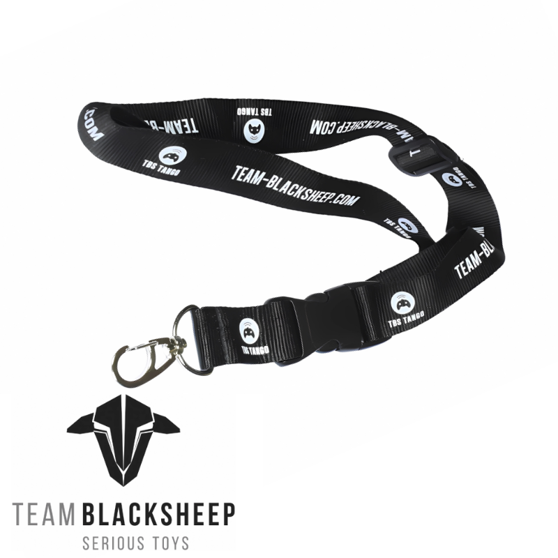 TBS pemancar tali Lanyard tim  - Drone Rc Aircraft ulasan dan harga