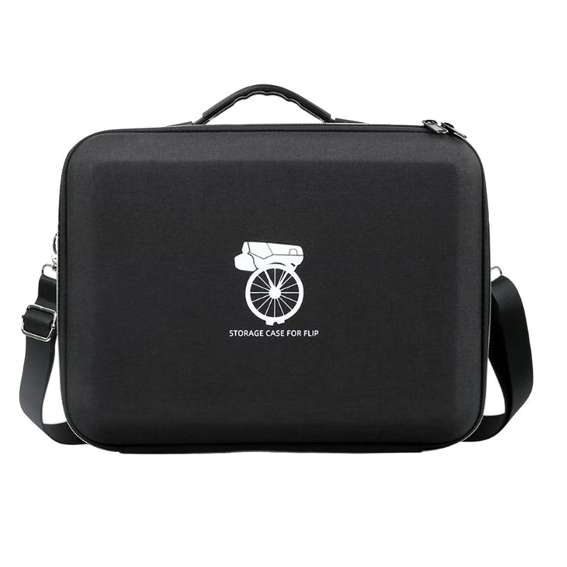 Tas Penyimpanan untuk DJI Flip - Drone Carrying Bag ulasan dan harga