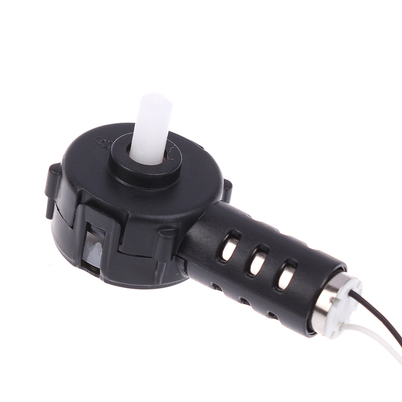 1Set Basis Motor Drone Remote  - Rc Drone E88 ulasan dan harga
