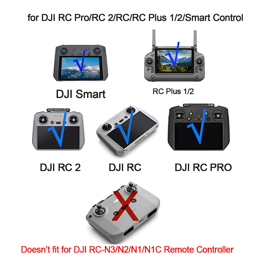 Wtohoby Tali Nilon untuk DJI M - Drone Rc Controller Belt ulasan dan harga