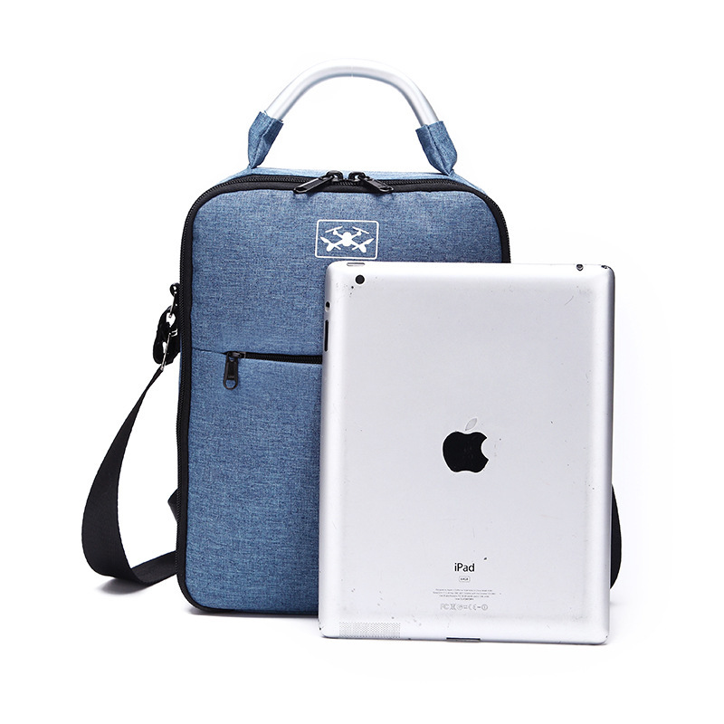 Tas Bahu Portabel untuk DJI Ma - Drone Carrying Bag ulasan dan harga