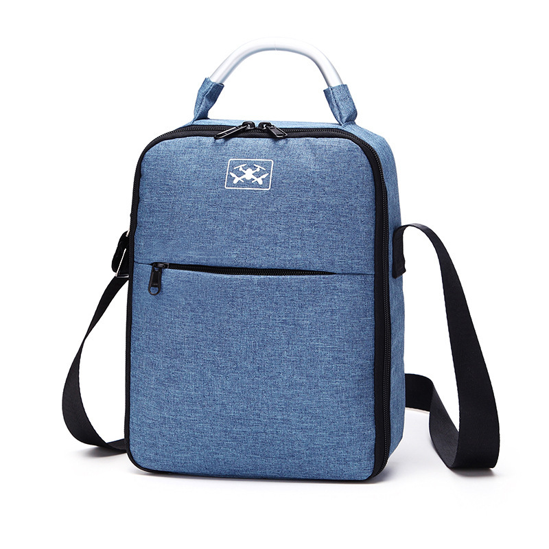Tas Bahu Portabel untuk DJI Ma - Drone Carrying Bag ulasan dan harga