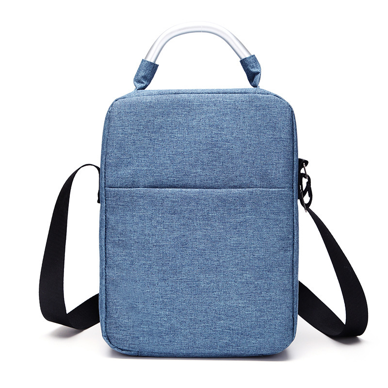 Tas Bahu Portabel untuk DJI Ma - Drone Carrying Bag ulasan dan harga