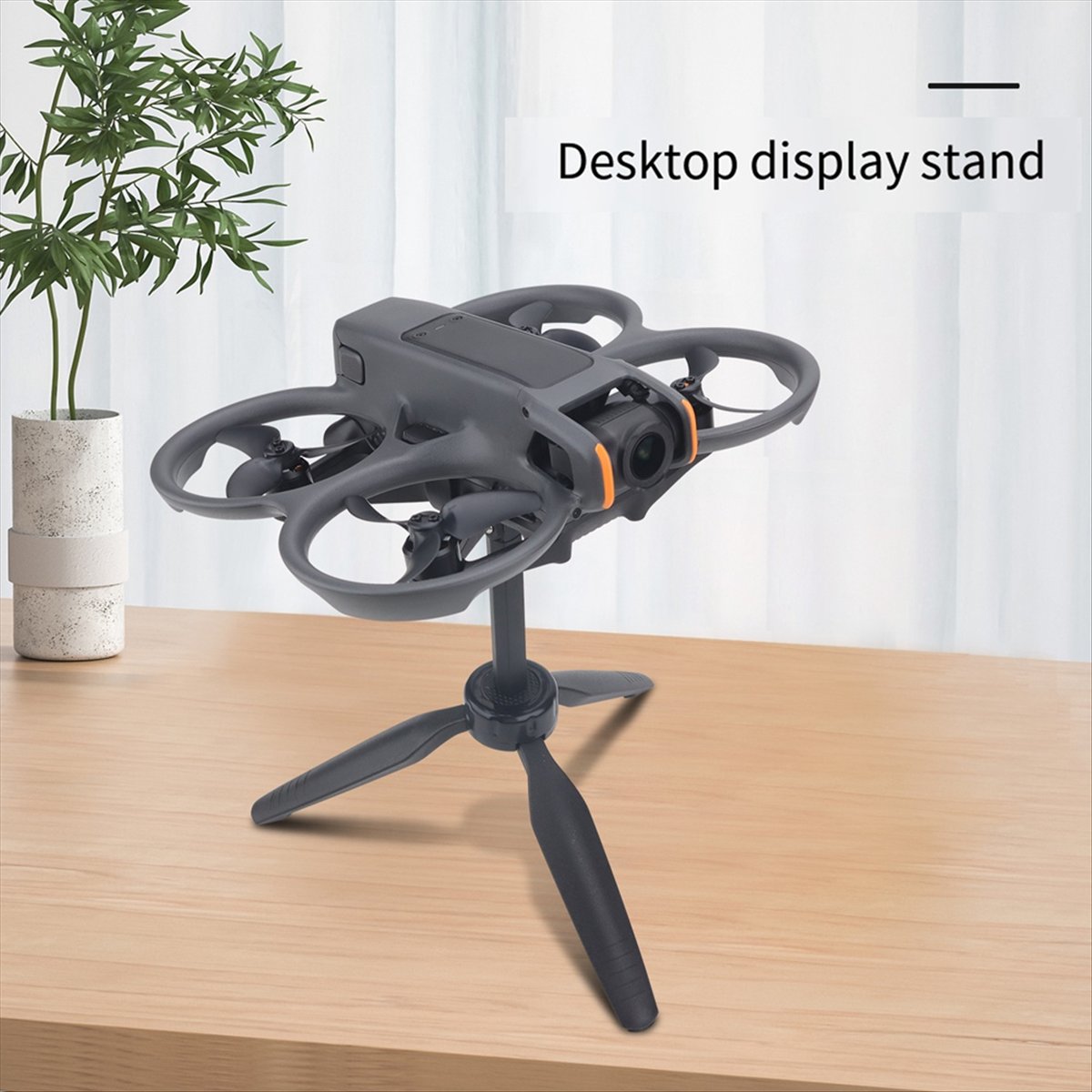Untuk Avata 2 Drone Desktop Di - Drone Rc Drone ulasan dan harga